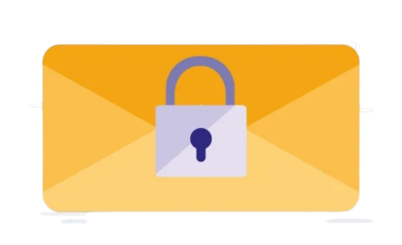 phishing
